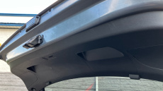 Hyundai i20 1.2 Go SE 5dr Petrol Hatchback